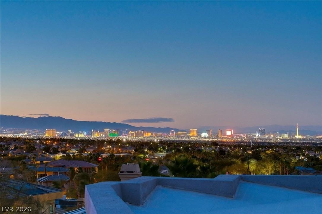 1635 Liege Dr - Photo 4 of 50