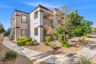 7255 W Sunset Rd #1105 - Photo 1 of 1