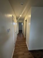 featured image of 265 S Skyline Dr