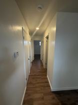 265 South Skyline Drive - Photo 1 of 1