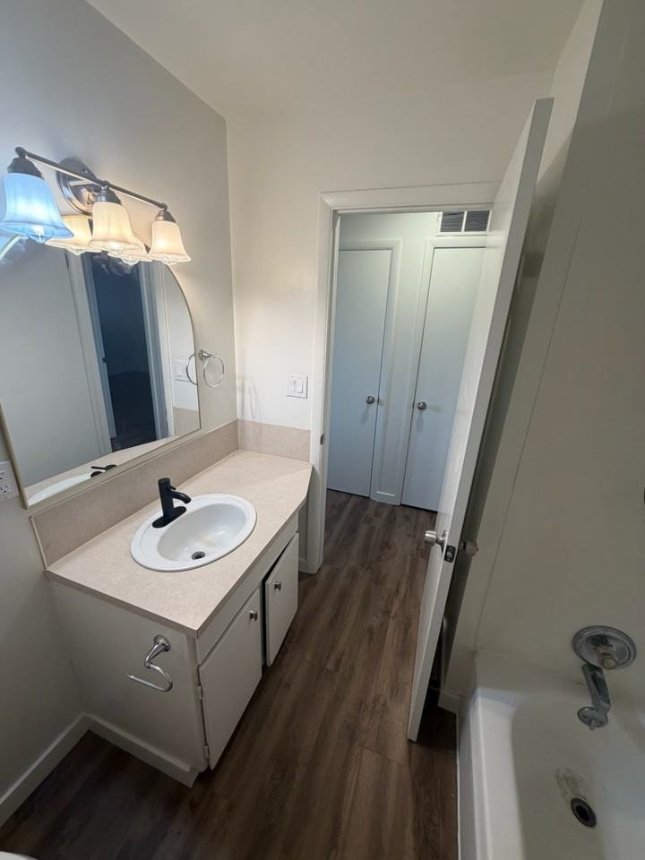 265 South Skyline Drive - Photo 4 of 6