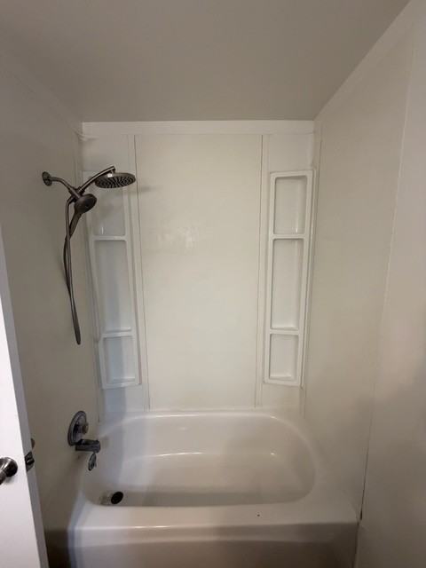 265 South Skyline Drive - Photo 5 of 6
