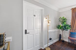 7307 Blythwood Lane - Photo 1 of 1