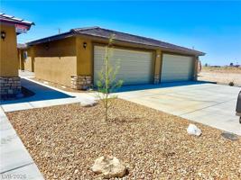 featured image of 1080 Potro Ave #1