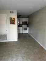 featured image of 655 W Washington St