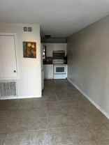 655 West Washington Street - Photo 1 of 1