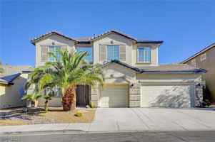 featured image of 742 Sandy Hook Ter