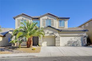 742 Sandy Hook Ter - Photo 1 of 1