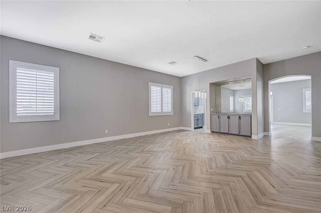 742 Sandy Hook Ter - Photo 5 of 50