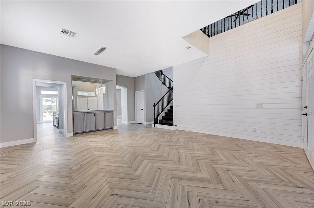 742 Sandy Hook Ter - Photo 6 of 50