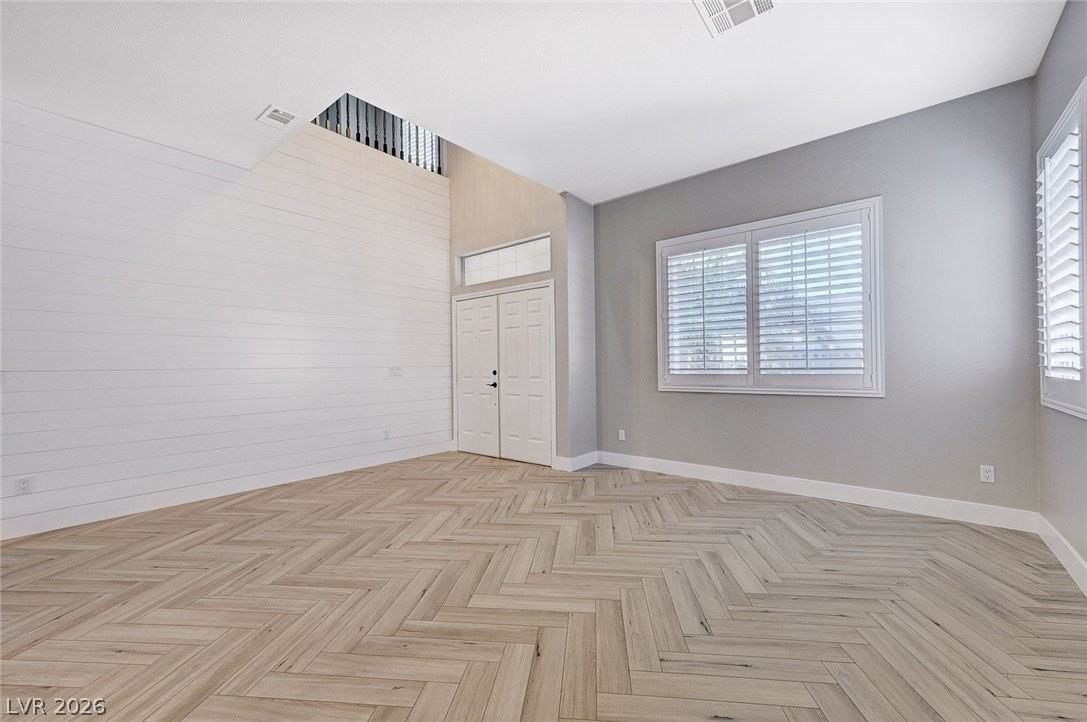 742 Sandy Hook Ter - Photo 7 of 50