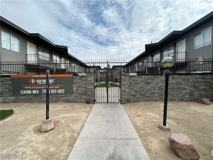 2626 Lynnwood St #2 - Photo 1 of 1