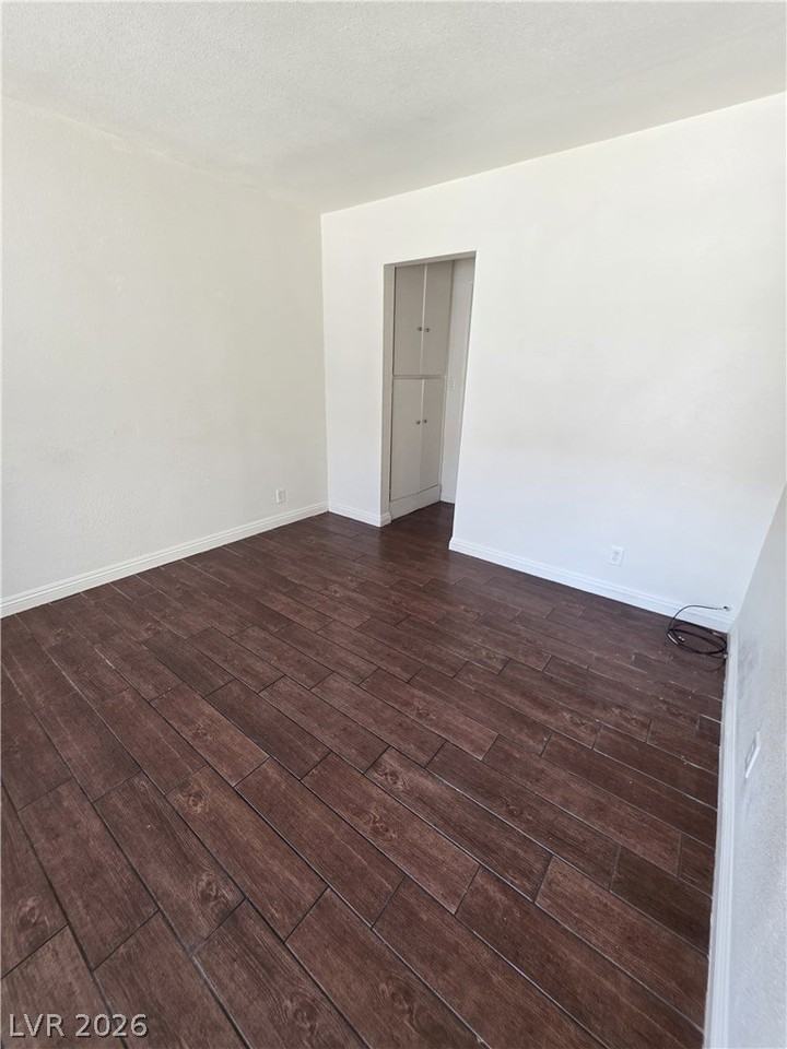 2626 Lynnwood St #2 - Photo 4 of 11