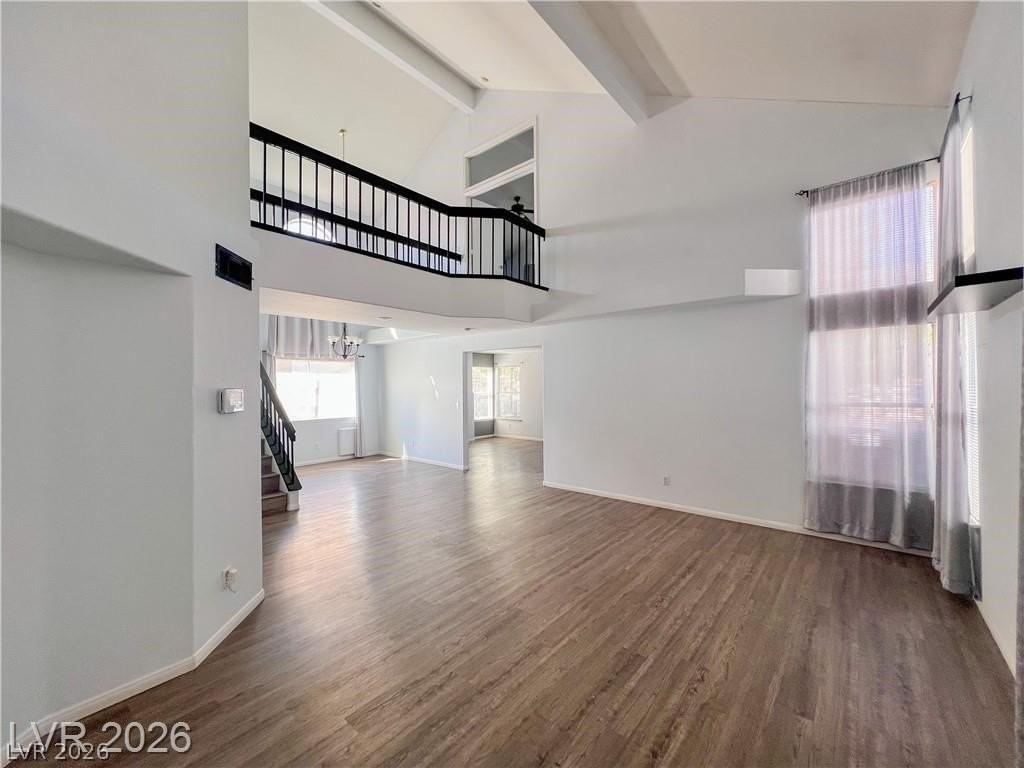 67 Sea Holly Way - Photo 3 of 30