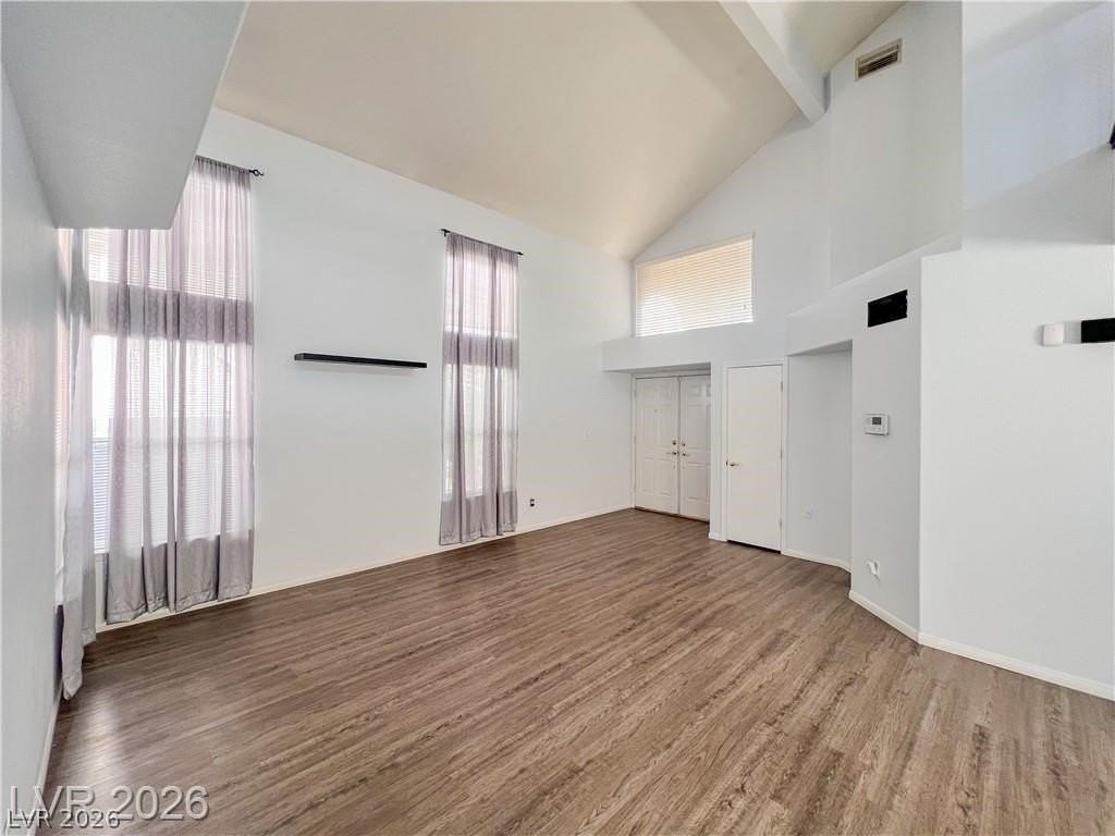 67 Sea Holly Way - Photo 5 of 30