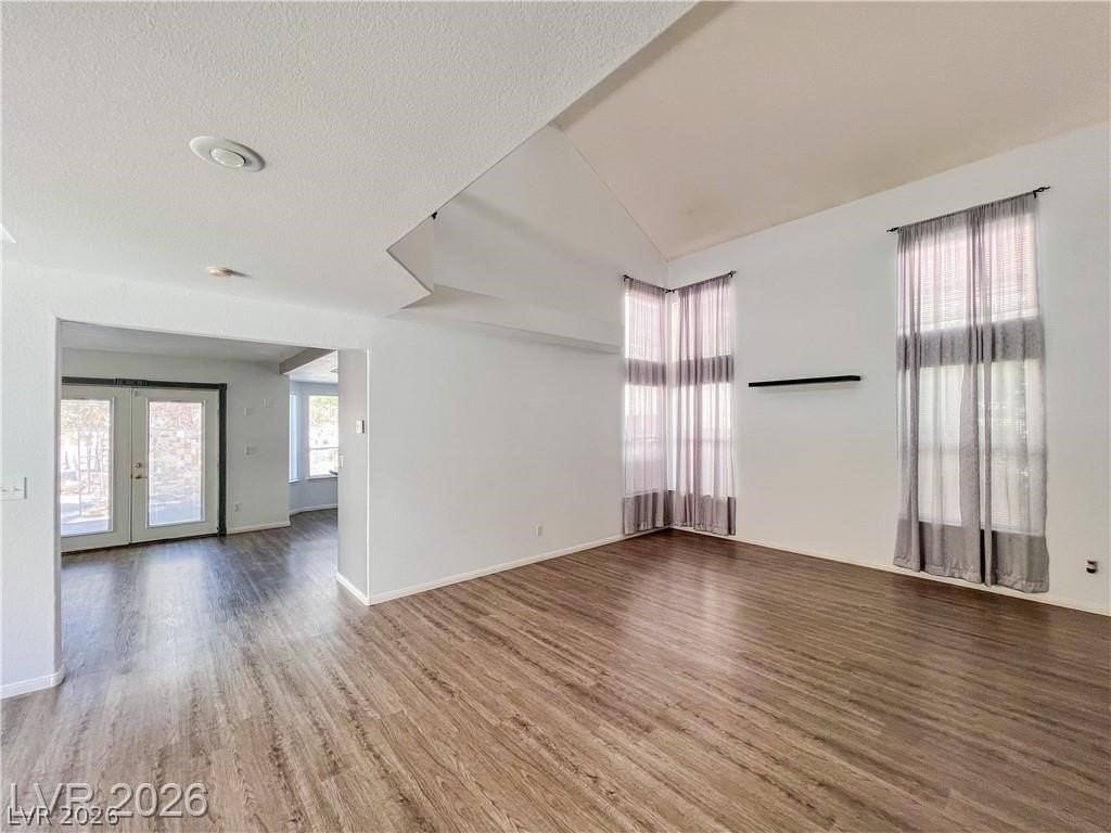 67 Sea Holly Way - Photo 6 of 30