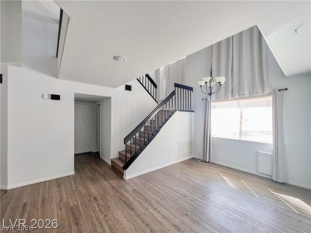 67 Sea Holly Way - Photo 7 of 30