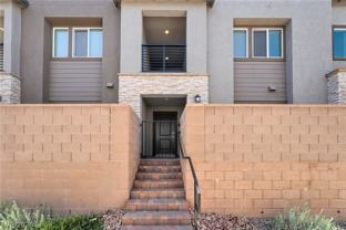 146 Sul Ponticello Ave - Photo 1 of 1