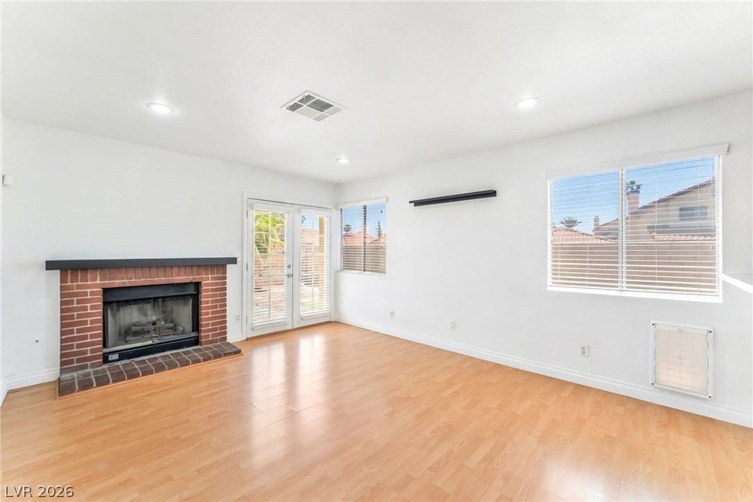 4744 Denwood Dr - Photo 7 of 21