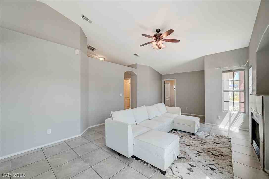 3407 Side Saddle Ct - Photo 3 of 31