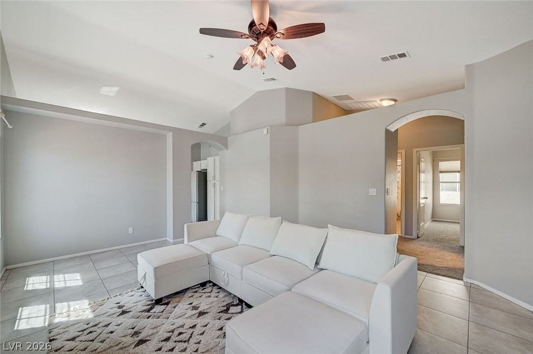 3407 Side Saddle Ct - Photo 4 of 31