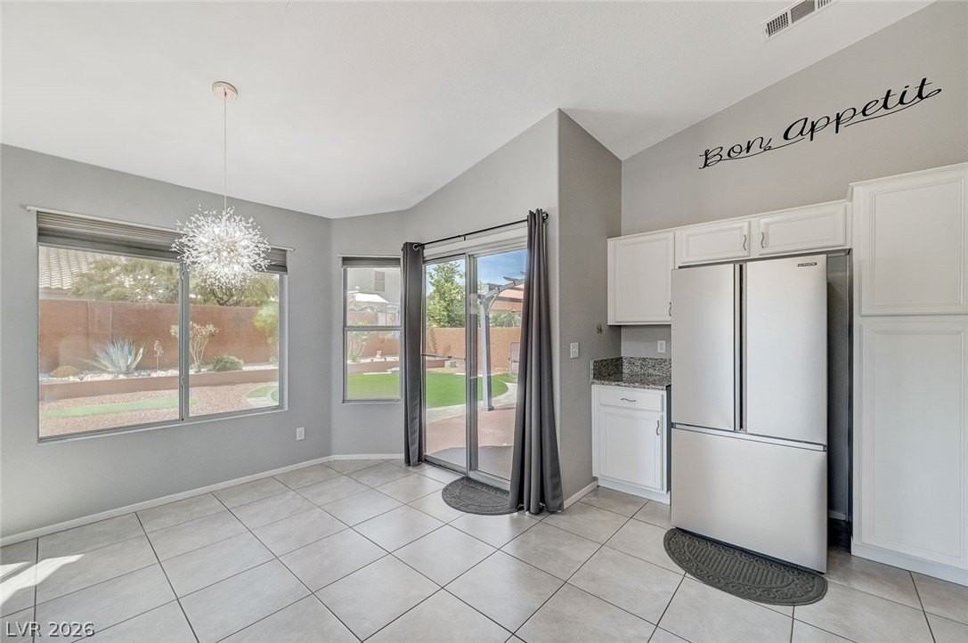 3407 Side Saddle Ct - Photo 6 of 31