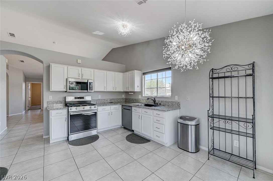 3407 Side Saddle Ct - Photo 7 of 31