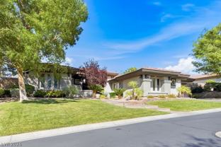 8 Starbrook Dr - Photo 1 of 1