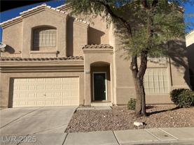 3120 Whispering Canyon Ct - Photo 1 of 1