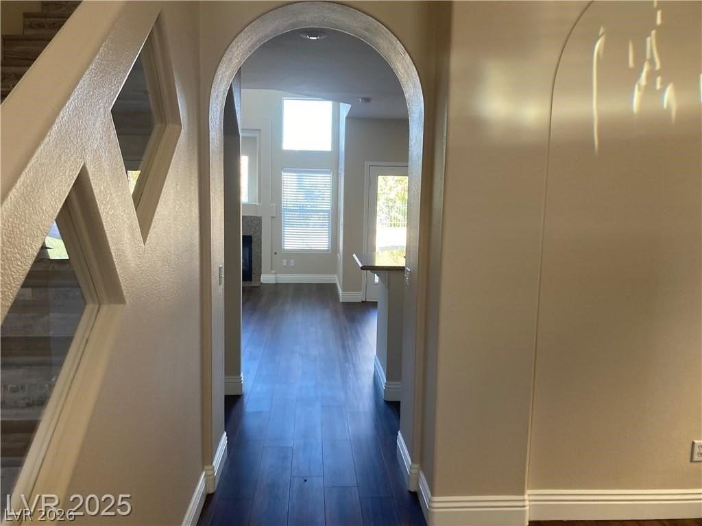 3120 Whispering Canyon Ct - Photo 2 of 50