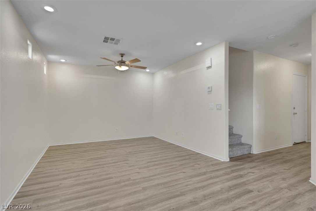 1178 Burnt Sky Ave - Photo 3 of 17