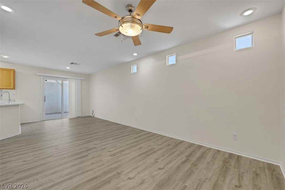 1178 Burnt Sky Ave - Photo 4 of 17