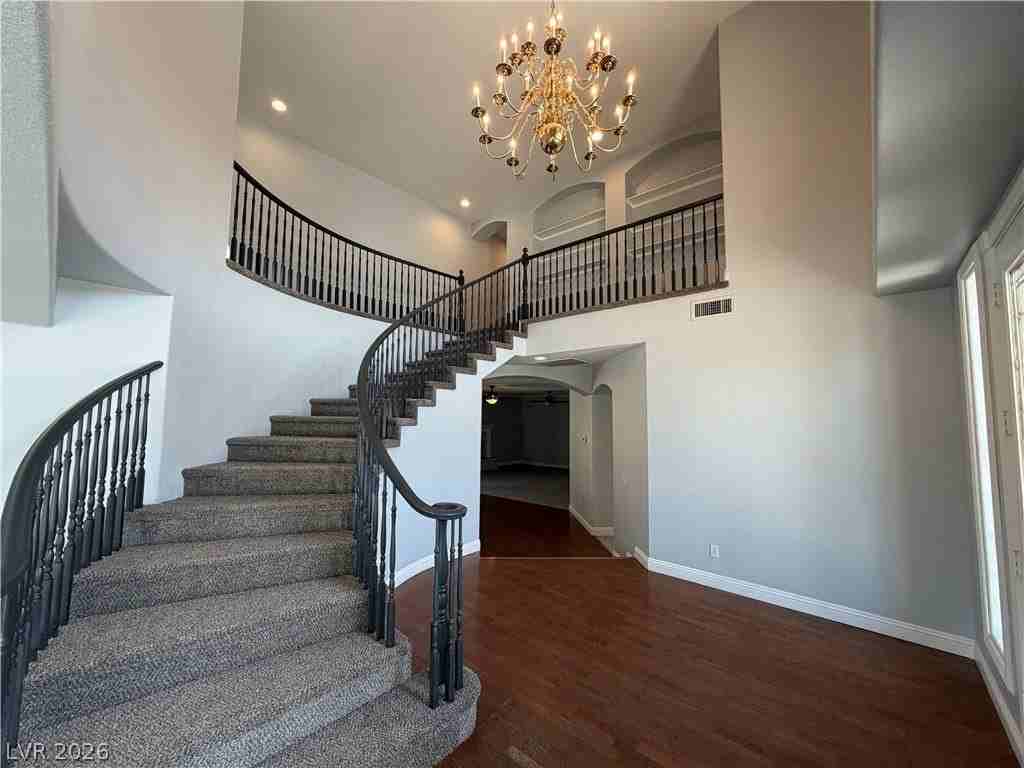 4340 Conough Ln - Photo 2 of 50