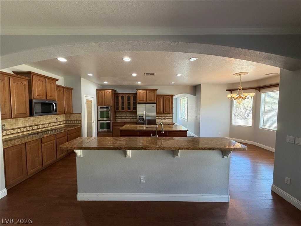 4340 Conough Ln - Photo 3 of 50