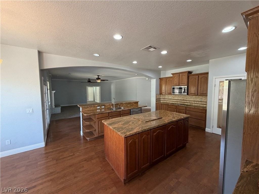 4340 Conough Ln - Photo 4 of 50