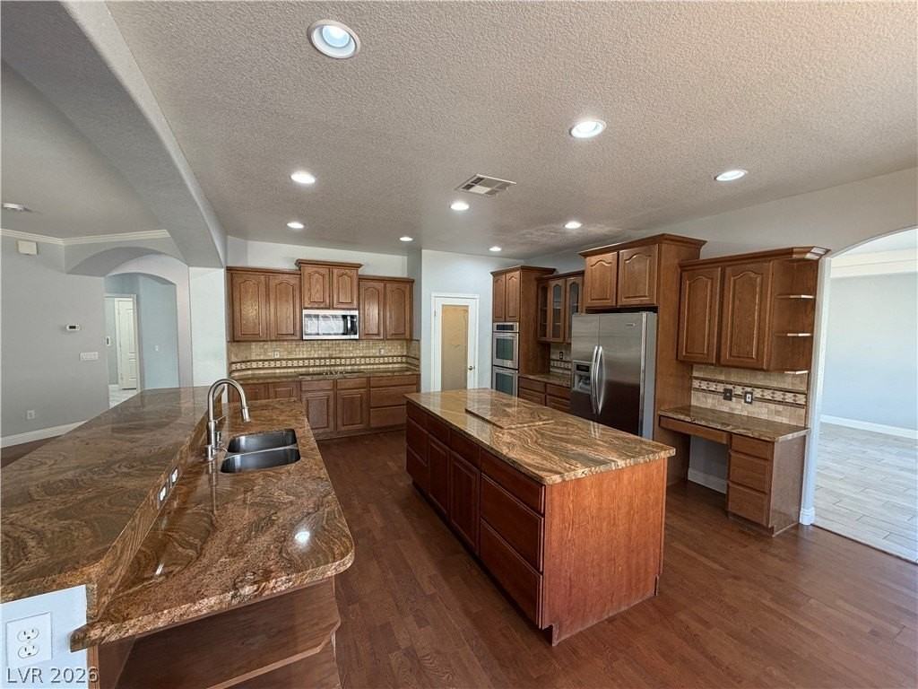 4340 Conough Ln - Photo 5 of 50