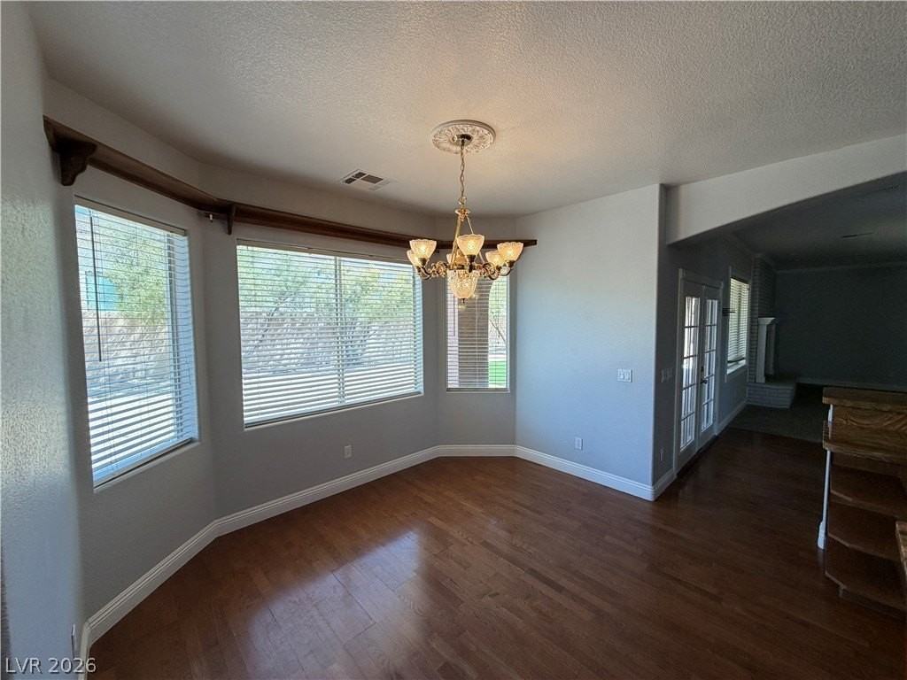 4340 Conough Ln - Photo 6 of 50