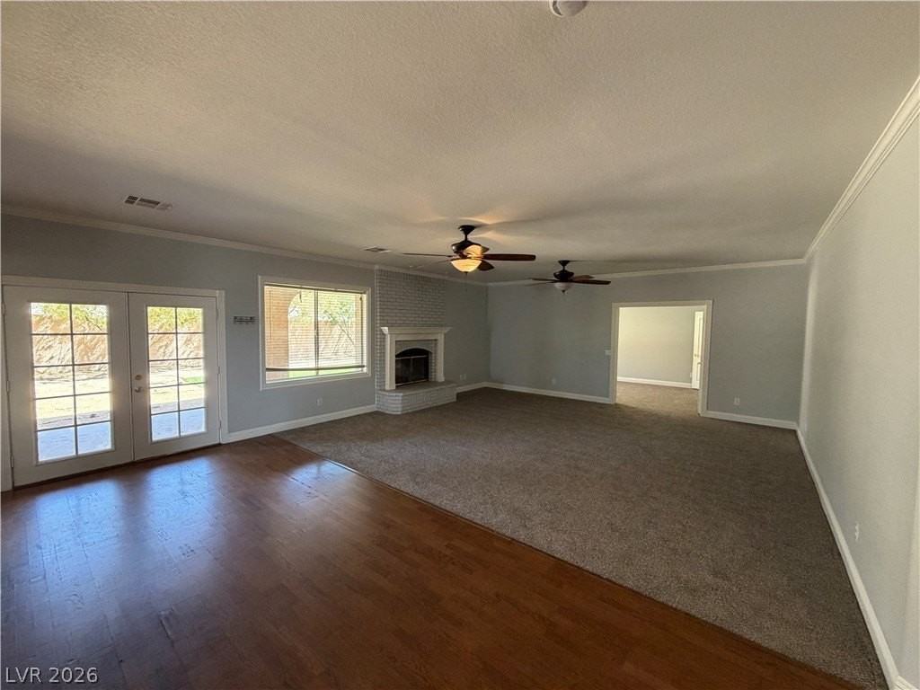 4340 Conough Ln - Photo 7 of 50