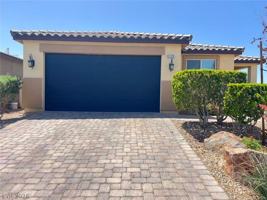 featured image of 5729 Tideview St