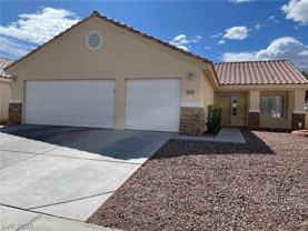 5415 Altoona St - Photo 1 of 1