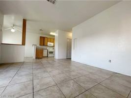 featured image of 4730 E Craig Rd #1160