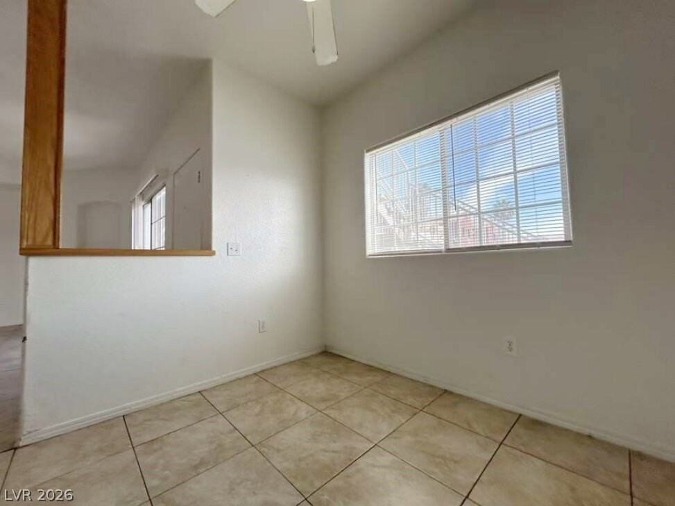 4730 E Craig Rd #1160 - Photo 5 of 17