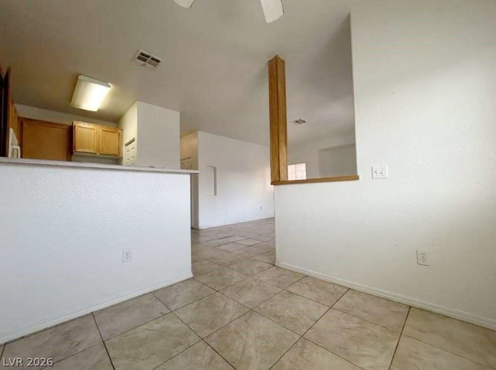 4730 E Craig Rd #1160 - Photo 6 of 17