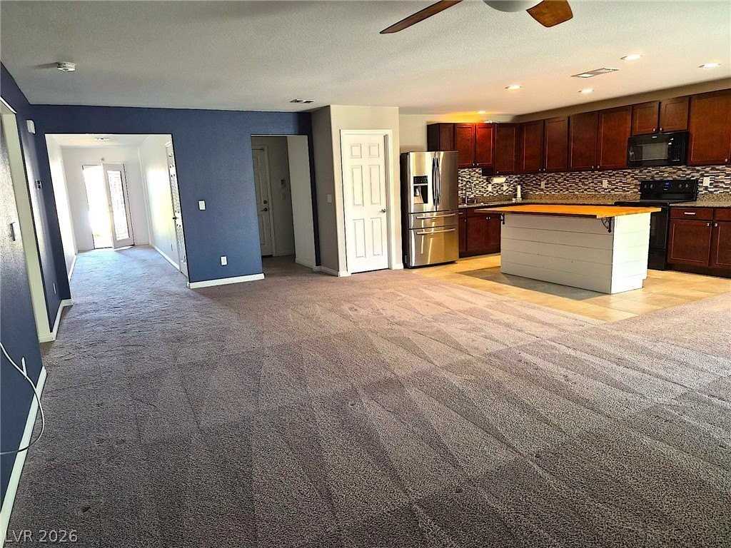 3807 E Sedgwick Ave - Photo 4 of 24