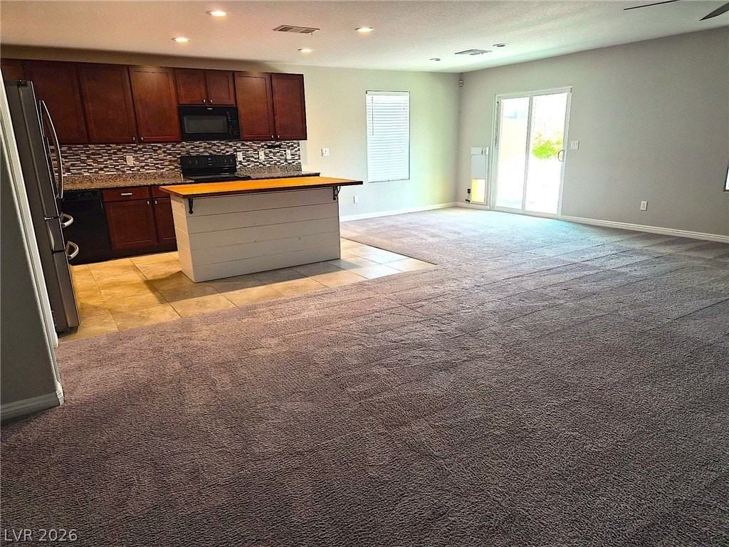 3807 E Sedgwick Ave - Photo 5 of 24