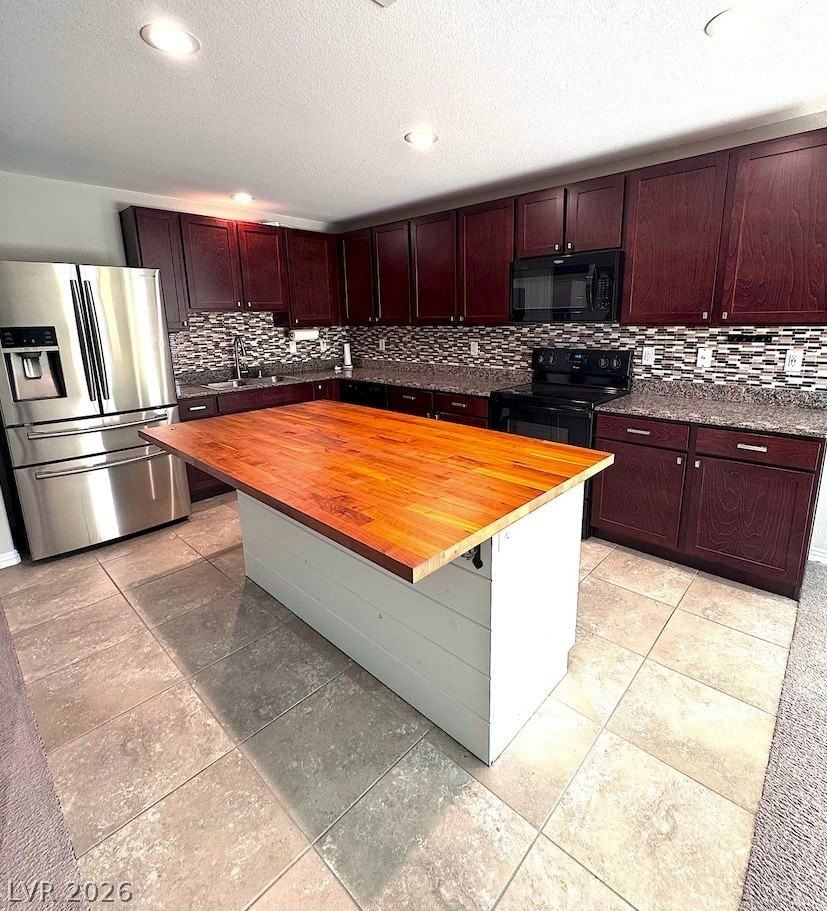 3807 E Sedgwick Ave - Photo 6 of 24