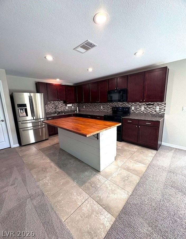 3807 E Sedgwick Ave - Photo 7 of 24