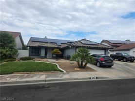 826 Manor Shores Rd - Photo 1 of 1