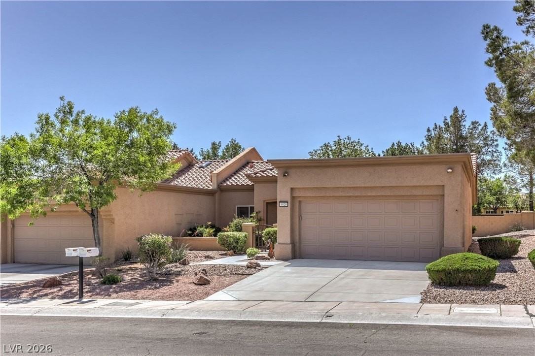 9929 Hemet Dr - Photo 2 of 28