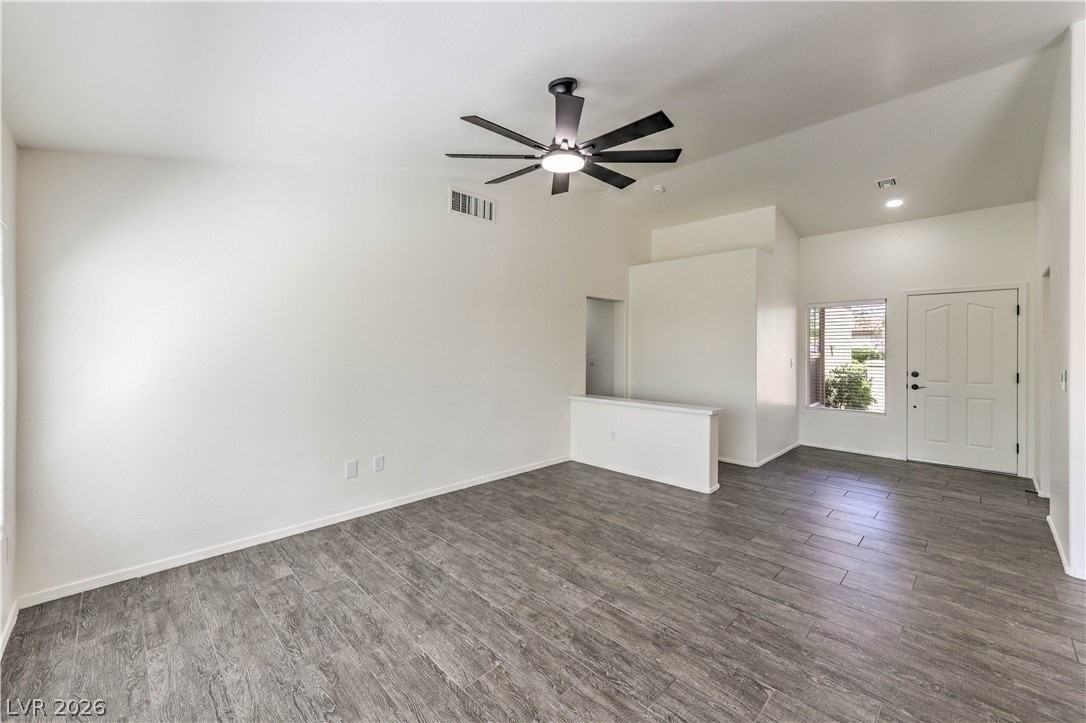 9929 Hemet Dr - Photo 7 of 28